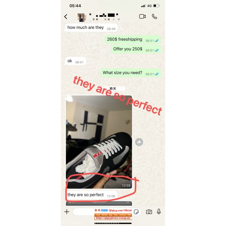 qiqiyg.com Official Reviews 2025 New Fashion Whatsapp:+8613489598361 QR009