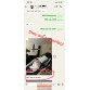 qiqiyg.com Official Reviews 2025 New Fashion Whatsapp:+8613489598361 QR009