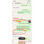 qiqiyg.com Official Reviews 2025 New Fashion Whatsapp:+8613489598361 QR010