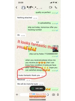 qiqiyg.com Official Reviews 2025 New Fashion Whatsapp:+8613489598361 QR010