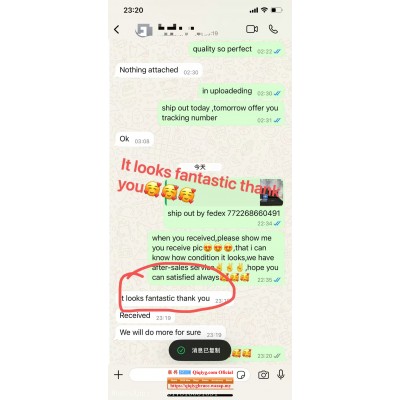 qiqiyg.com Official Reviews 2025 New Fashion Whatsapp:+8613489598361 QR010
