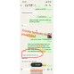 qiqiyg.com Official Reviews 2025 New Fashion Whatsapp:+8613489598361 QR010