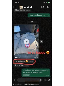 qiqiyg.com Official Reviews 2025 New Fashion Whatsapp:+8613489598361 QR011