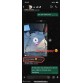 qiqiyg.com Official Reviews 2025 New Fashion Whatsapp:+8613489598361 QR011