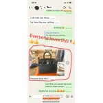 qiqiyg.com Official Reviews 2025 New Fashion Whatsapp:+8613489598361 QR012