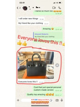 qiqiyg.com Official Reviews 2025 New Fashion Whatsapp:+8613489598361 QR012