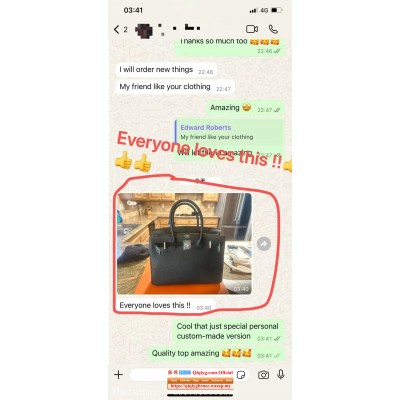 qiqiyg.com Official Reviews 2025 New Fashion Whatsapp:+8613489598361 QR012