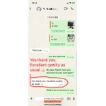 qiqiyg.com Official Reviews 2025 New Fashion Whatsapp:+8613489598361 QR013