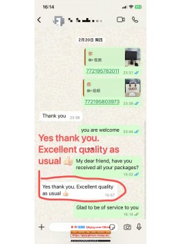 qiqiyg.com Official Reviews 2025 New Fashion Whatsapp:+8613489598361 QR013