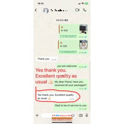 qiqiyg.com Official Reviews 2025 New Fashion Whatsapp:+8613489598361 QR013