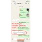 qiqiyg.com Official Reviews 2025 New Fashion Whatsapp:+8613489598361 QR013