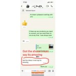qiqiyg.com Official Reviews 2025 New Fashion Whatsapp:+8613489598361 QR014