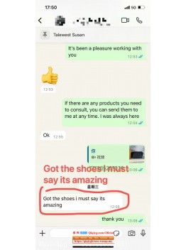 qiqiyg.com Official Reviews 2025 New Fashion Whatsapp:+8613489598361 QR014