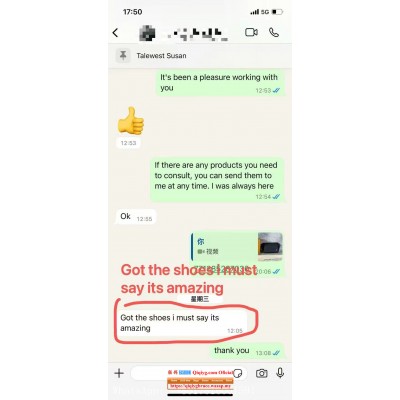 qiqiyg.com Official Reviews 2025 New Fashion Whatsapp:+8613489598361 QR014