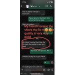 qiqiyg.com Official Reviews 2025 New Fashion Whatsapp:+8613489598361 QR015
