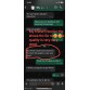 qiqiyg.com Official Reviews 2025 New Fashion Whatsapp:+8613489598361 QR015