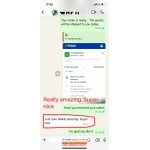 qiqiyg.com Official Reviews 2025 New Fashion Whatsapp:+8613489598361 QR016