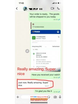 qiqiyg.com Official Reviews 2025 New Fashion Whatsapp:+8613489598361 QR016