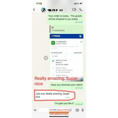 qiqiyg.com Official Reviews 2025 New Fashion Whatsapp:+8613489598361 QR016
