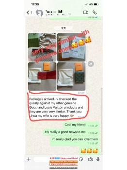 qiqiyg.com Official Reviews 2025 New Fashion Whatsapp:+8613489598361 QR017