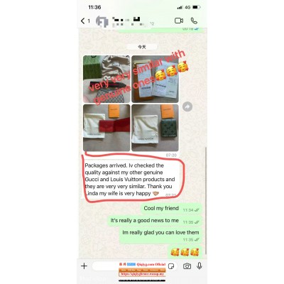 qiqiyg.com Official Reviews 2025 New Fashion Whatsapp:+8613489598361 QR017