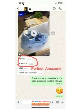 qiqiyg.com Official Reviews 2025 New Fashion Whatsapp:+8613489598361 QR018