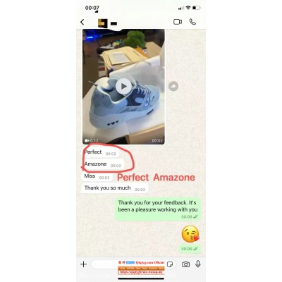 qiqiyg.com Official Reviews 2025 New Fashion Whatsapp:+8613489598361 QR018