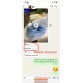 qiqiyg.com Official Reviews 2025 New Fashion Whatsapp:+8613489598361 QR018