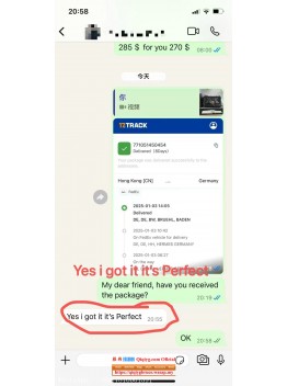 qiqiyg.com Official Reviews 2025 New Fashion Whatsapp:+8613489598361 QR019