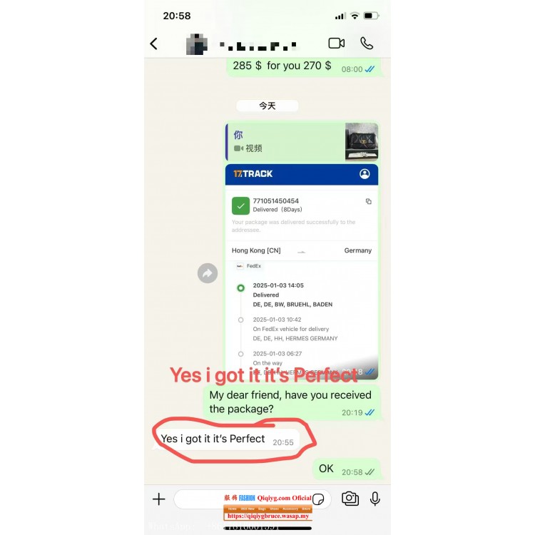 qiqiyg.com Official Reviews 2025 New Fashion Whatsapp:+8613489598361 QR019