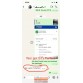 qiqiyg.com Official Reviews 2025 New Fashion Whatsapp:+8613489598361 QR019