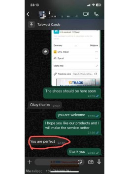 qiqiyg.com Official Reviews 2025 New Fashion Whatsapp:+8613489598361 QR021
