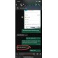 qiqiyg.com Official Reviews 2025 New Fashion Whatsapp:+8613489598361 QR021
