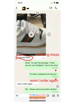 qiqiyg.com Official Reviews 2025 New Fashion Whatsapp:+8613489598361 QR022