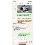 qiqiyg.com Official Reviews 2025 New Fashion Whatsapp:+8613489598361 QR023