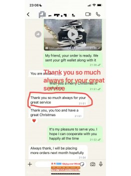 qiqiyg.com Official Reviews 2025 New Fashion Whatsapp:+8613489598361 QR023