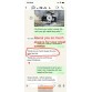 qiqiyg.com Official Reviews 2025 New Fashion Whatsapp:+8613489598361 QR023