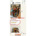 qiqiyg.com Official Reviews 2025 New Fashion Whatsapp:+8613489598361 QR024