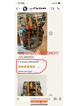 qiqiyg.com Official Reviews 2025 New Fashion Whatsapp:+8613489598361 QR024