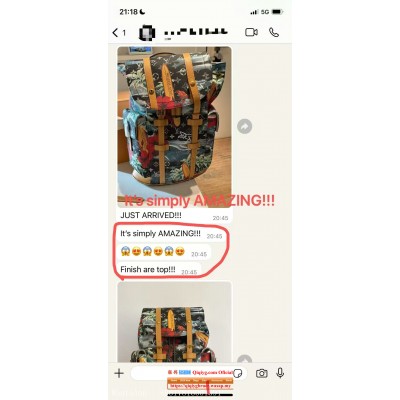 qiqiyg.com Official Reviews 2025 New Fashion Whatsapp:+8613489598361 QR024