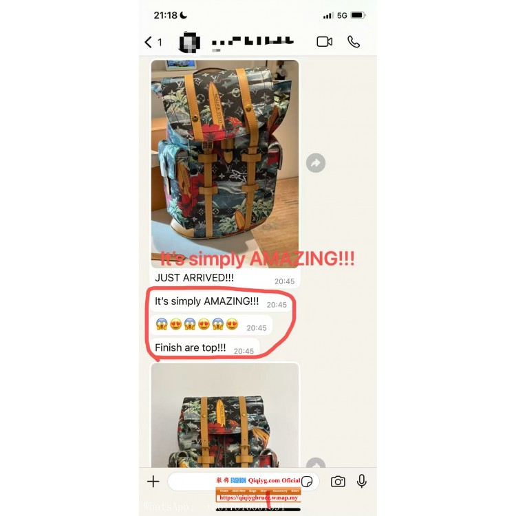 qiqiyg.com Official Reviews 2025 New Fashion Whatsapp:+8613489598361 QR024