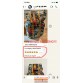 qiqiyg.com Official Reviews 2025 New Fashion Whatsapp:+8613489598361 QR024