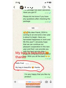 qiqiyg.com Official Reviews 2025 New Fashion Whatsapp:+8613489598361 QR025