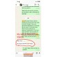 qiqiyg.com Official Reviews 2025 New Fashion Whatsapp:+8613489598361 QR025