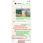 qiqiyg.com Official Reviews 2025 New Fashion Whatsapp:+8613489598361 QR026