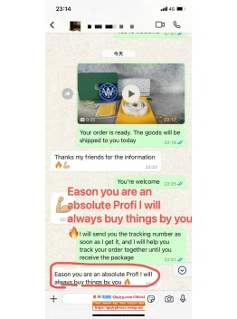 qiqiyg.com Official Reviews 2025 New Fashion Whatsapp:+8613489598361 QR026