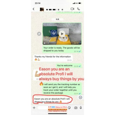 qiqiyg.com Official Reviews 2025 New Fashion Whatsapp:+8613489598361 QR026
