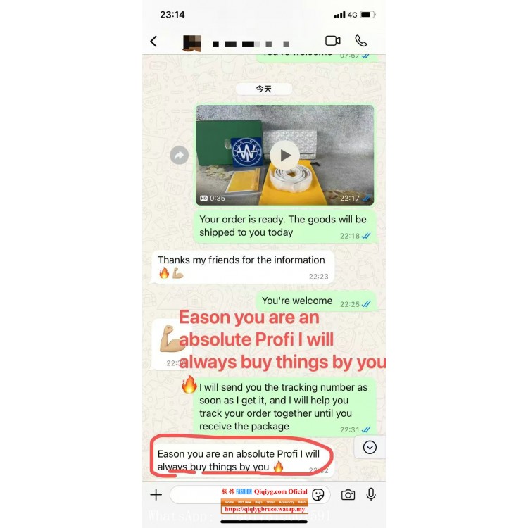 qiqiyg.com Official Reviews 2025 New Fashion Whatsapp:+8613489598361 QR026