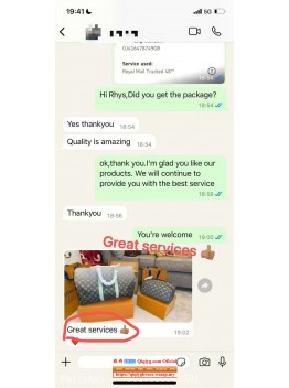 qiqiyg.com Official Reviews 2025 New Fashion Whatsapp:+8613489598361 QR027