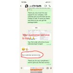 qiqiyg.com Official Reviews 2025 New Fashion Whatsapp:+8613489598361 QR028